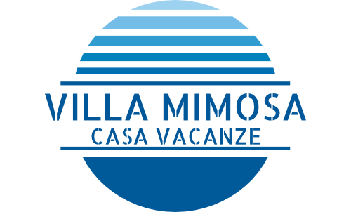 Villa Mimosa Casa vacanze Tropea